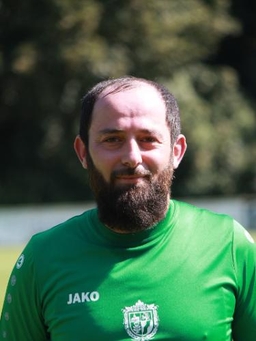 Avatar Bild für Yavuz Isik