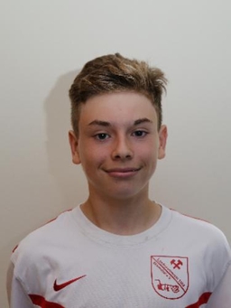 Avatar Bild für Jakob Falke