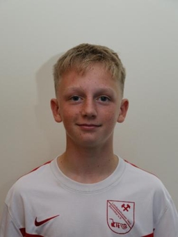 Avatar Bild für Emil Förster