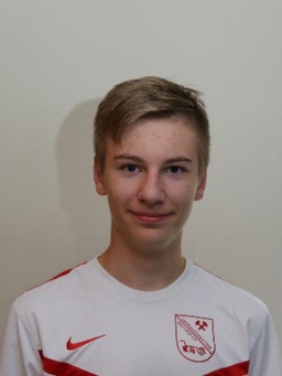 Avatar Bild für Max Felix Hahn