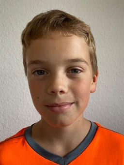 Avatar Bild für Jakob Jessen