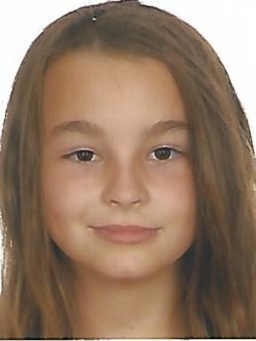 Avatar Bild für Lucia Iarusso