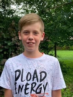 Avatar Bild für Tamme Rull