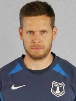Avatar Bild für Rolf Trautmann