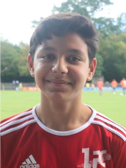 Avatar Bild für Adnan Fattal