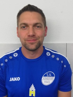 Avatar Bild für Stefan Droste