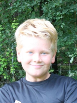 Avatar Bild für Nik Kurt Döring