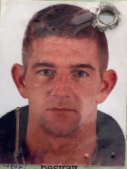 Avatar Bild für Matthias Klaus