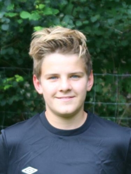 Avatar Bild für Finn Rex