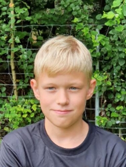 Avatar Bild für Luca Tepper