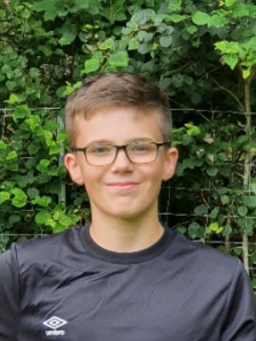 Avatar Bild für Tobias Vetter