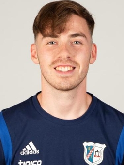 Avatar Bild für Marius Langesberg