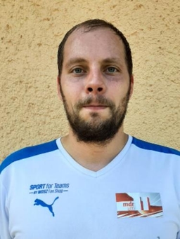 Avatar Bild für Josef Klapper