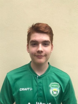 Avatar Bild für Toni Reichelt