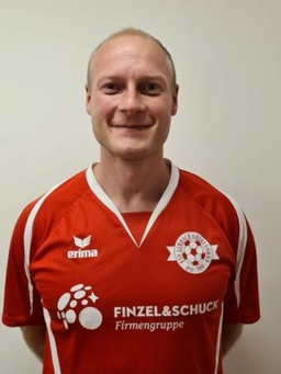 Avatar Bild für Michael Pelger
