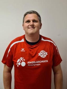 Avatar Bild für Tobias Böhme