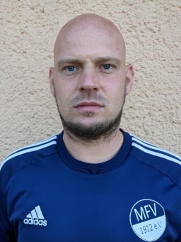 Avatar Bild für Patrick Glös