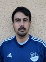 Avatar Bild für Profilbild
