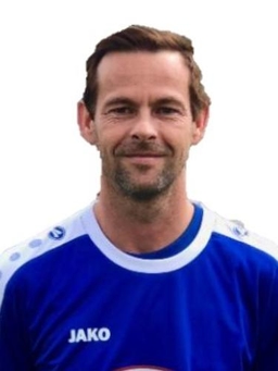 Avatar Bild für Ronny Kempe