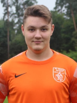 Avatar Bild für Arian Kleemann