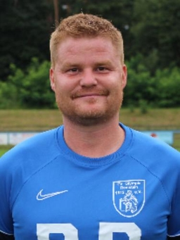 Avatar Bild für Daniel Philipp