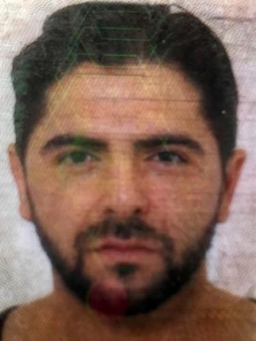 Avatar Bild für Oener Lozan