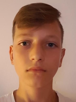 Avatar Bild für Bennet Roth