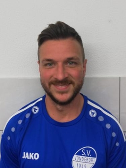 Avatar Bild für Dominik Steuper