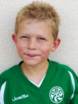Avatar Bild für Elian Steffen Brendler
