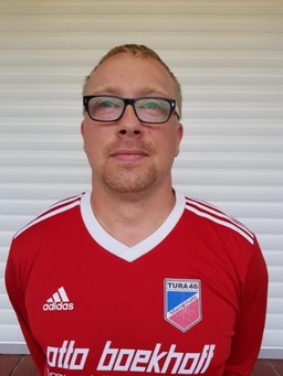 Avatar Bild für Daniel Bloem