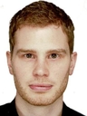 Avatar Bild für Profilbild