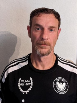 Avatar Bild für Ronny Wiesenberg