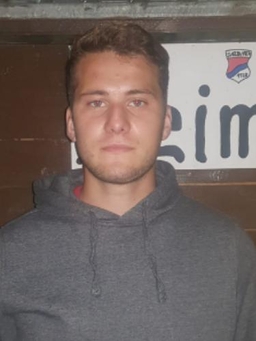 Avatar Bild für Johannes Ritter