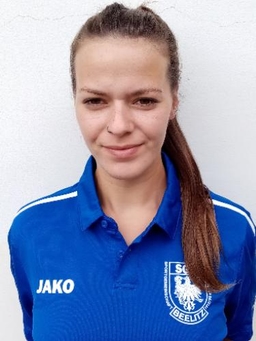 Avatar Bild für Stefanie Schulze