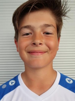 Avatar Bild für Phil Grabiniok
