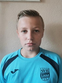 Avatar Bild für Finn Krohn