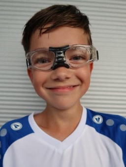 Avatar Bild für Luca Fabian Röhn