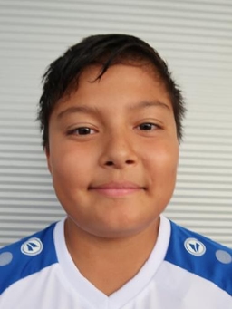 Avatar Bild für Lukas Taag