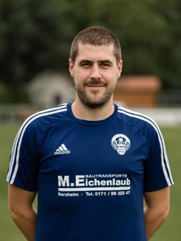 Avatar Bild für Marco Moch