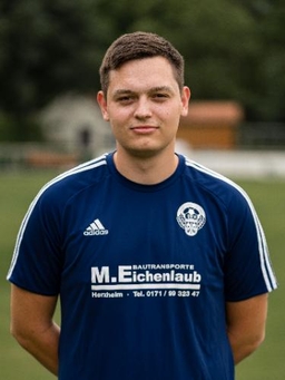 Avatar Bild für Max Karl Oskar Ehmer