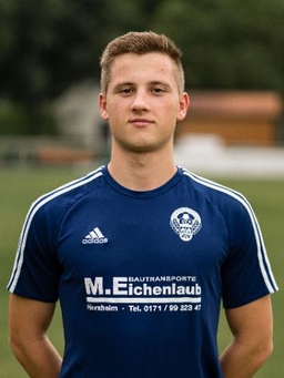 Avatar Bild für Pascal Dieter Roth