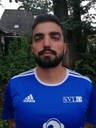 Avatar Bild für Profilbild