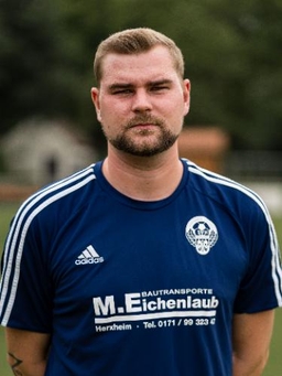 Avatar Bild für Yannic Klein