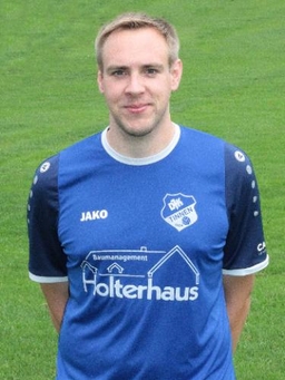 Avatar Bild für Dennis Heymann