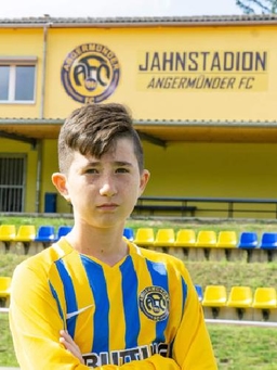 Avatar Bild für Ghaith Aldroubi