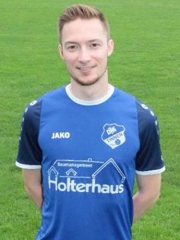 Avatar Bild für Christian Möhlenkamp