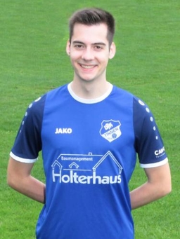 Avatar Bild für Steffen Möhlenkamp
