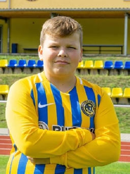 Avatar Bild für Kilian Krause