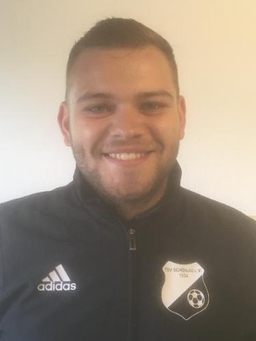 Avatar Bild für Norman Klein