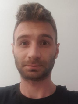 Avatar Bild für Michael Kolic